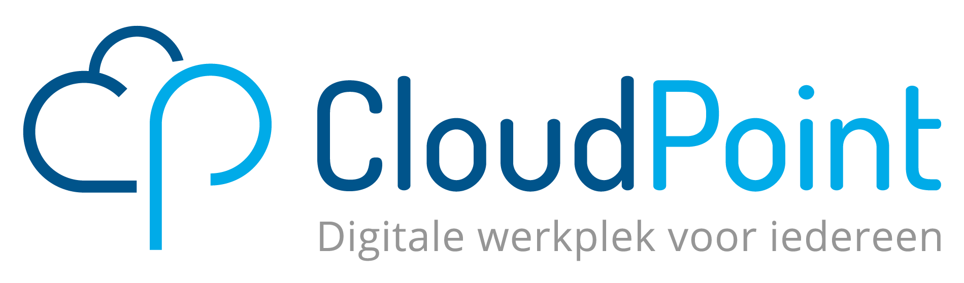 CloudPoint