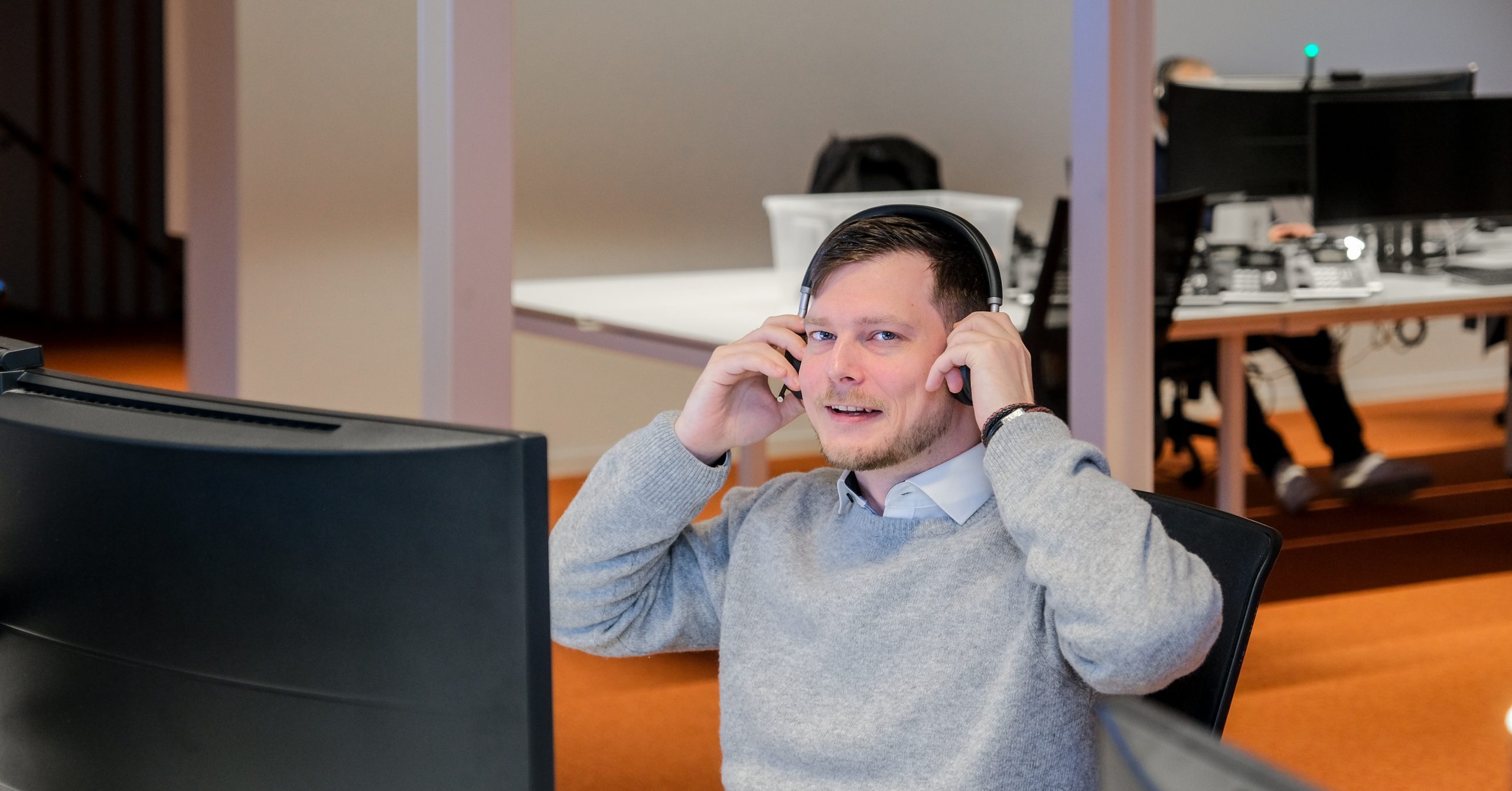 Cloudtelefonie: waar staan we in 2025?